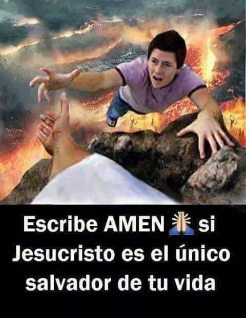 “Palabras de Aliento” tweet media