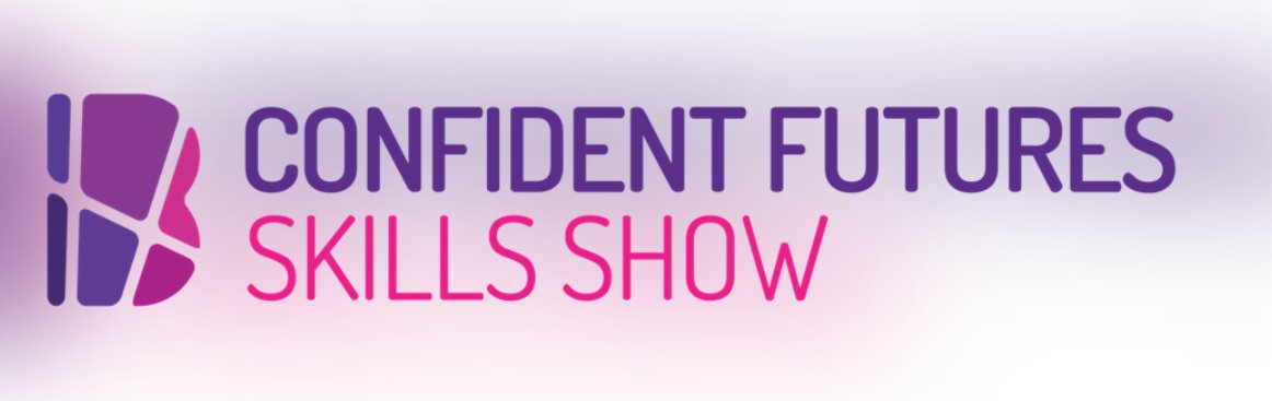 Check out the @BucksSkillsHub Confident Futures Show for @rgshw with SEND, a fantastic opportunity to meet employers and hear about different careers: Date: Tues 11th June Time: 3:30–5:30 pm At: Bowls Centre, Stoke Mandeville Stadium, Aylesbury, HP21 9PP eventbrite.co.uk/e/confident-fu…