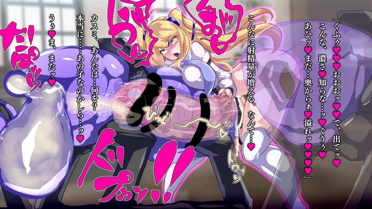 🌸スプリングセール中のようです🌸
https://t.co/ld2fvmuJgf 