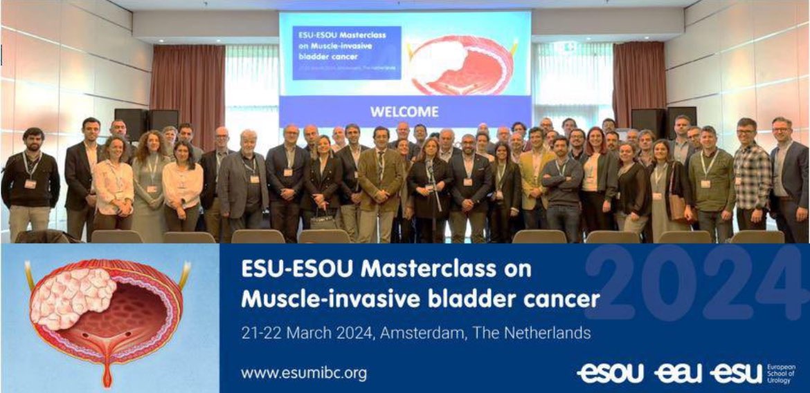 Cagri Akpinar, MD, FEBU tweet media