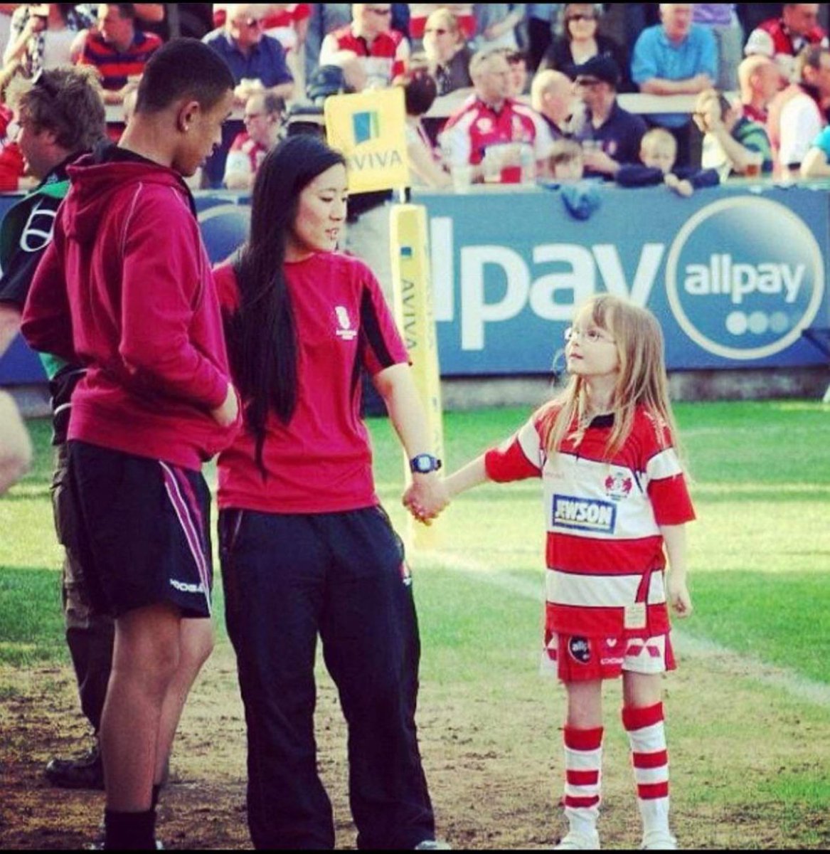 Joanna Mills tweet media