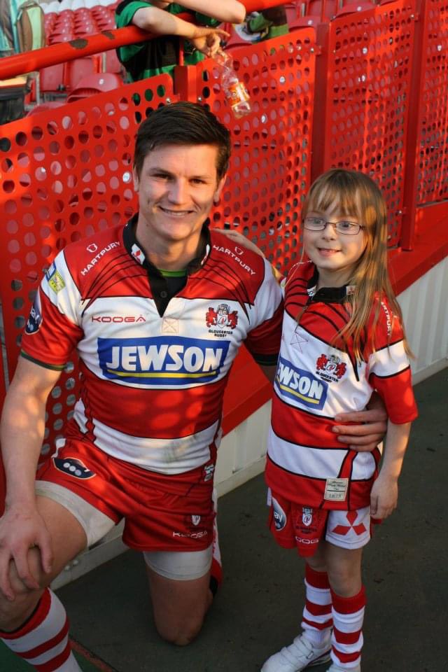 Joanna Mills tweet media