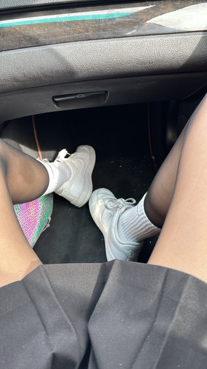 Content from anafrenchgirl