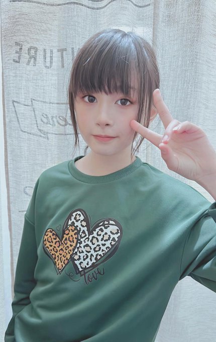 Twitterのコスプレ画像7