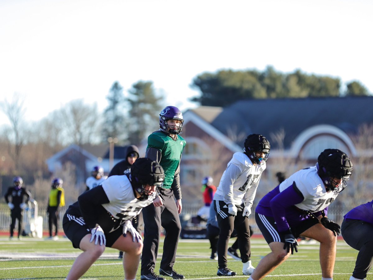 StonehillFB tweet picture