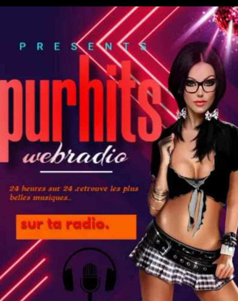 DPurhits's tweet photo. Website💻 to listen to us 🎙📻 you Can find us directly on the google site tab our link has changed below 👇👇👇 https://t.co/EdiE5yC3aY

 https://t.co/tV3sEsN1eQ https://t.co/D7QyQOw2ep