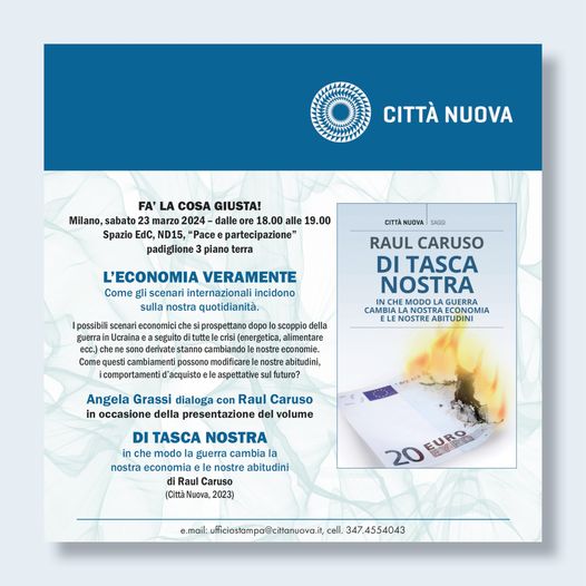 Raul Caruso (@raulcaruso) on Twitter photo 