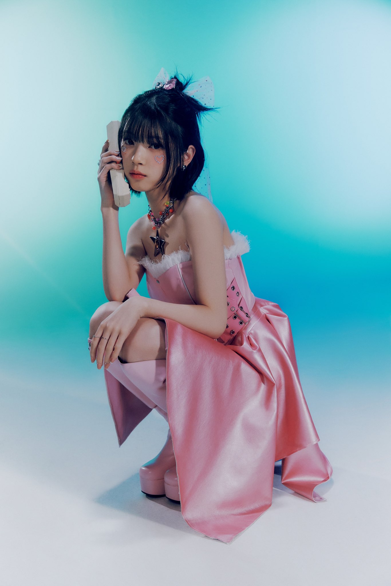 K-POP・アジア kotosa What The Kpop on X: