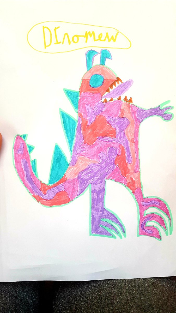 Jake Green tweet media