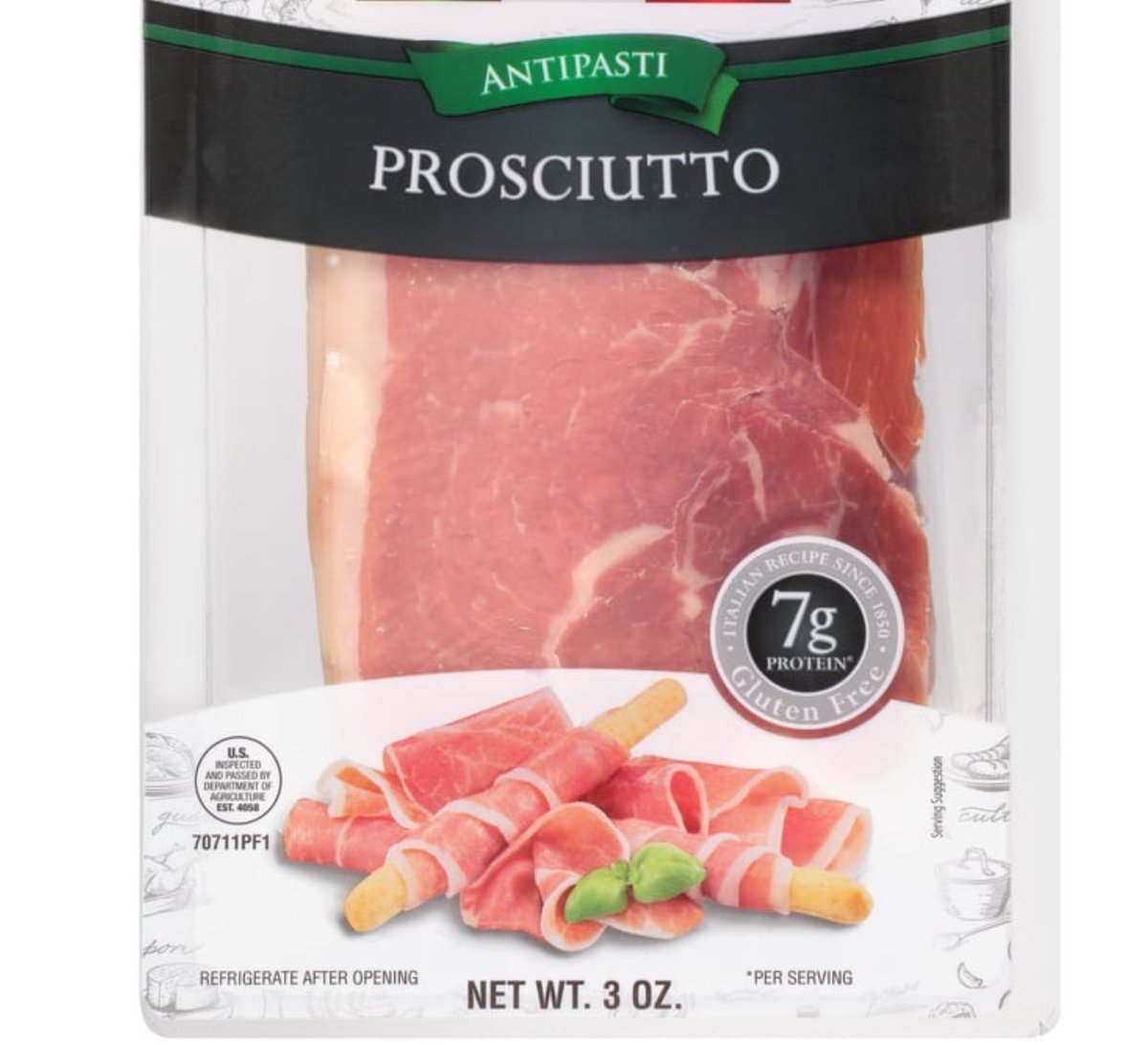 PathosMeta's tweet photo. As a child if you’d told me my absolute favorite Fruit Roll-Up flavor would eventually be “dry-cured ham” I would have thought you were quite deranged but here we are. https://t.co/GzlE7vWVom