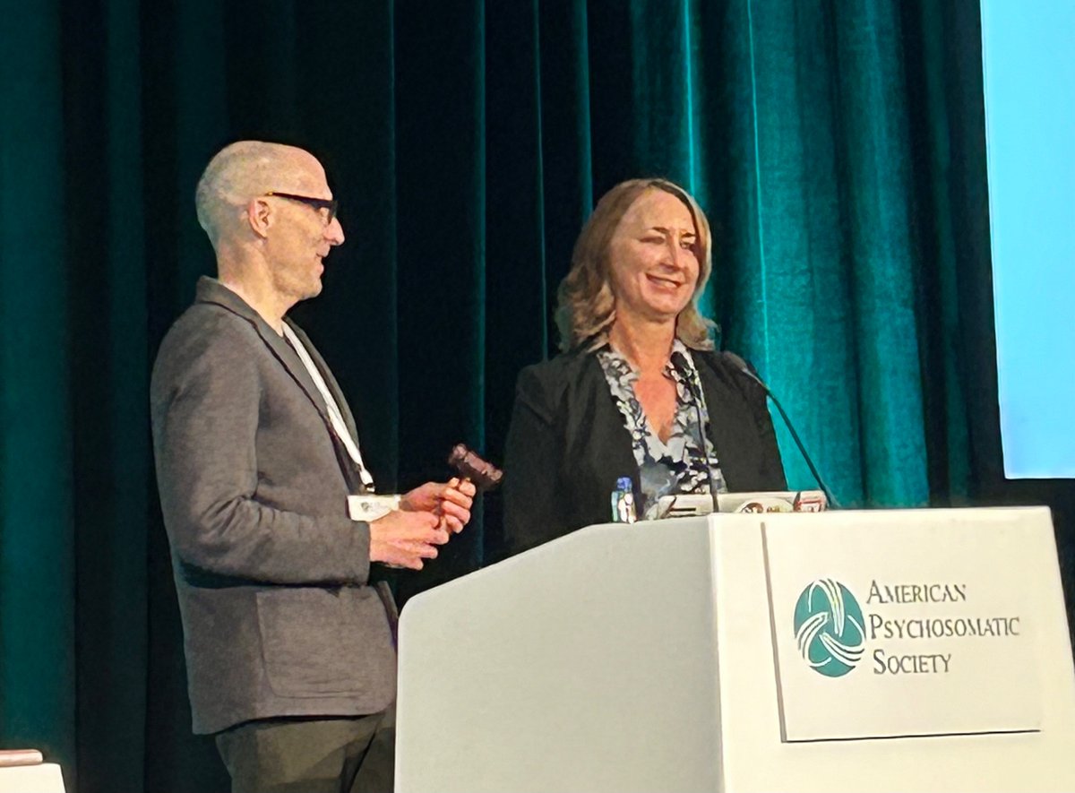 Daryl O’Connor tweet media