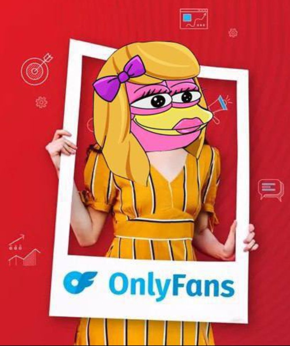 <a href="/wallstreetbets/">WallStreetBets</a> $PENGY <a href="/PengySol/">Pengy</a> #sol #solana #memecoin