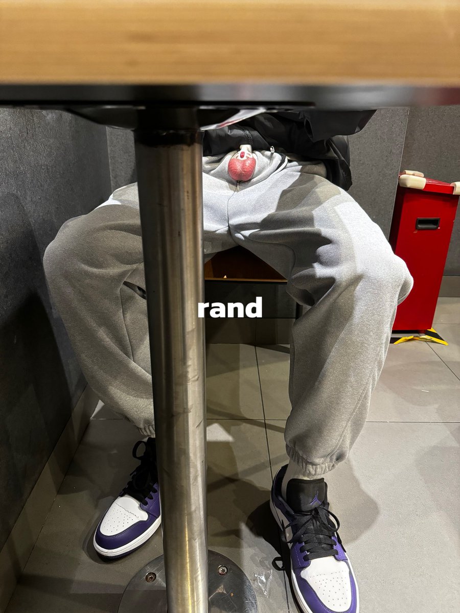 Rand tweet media
