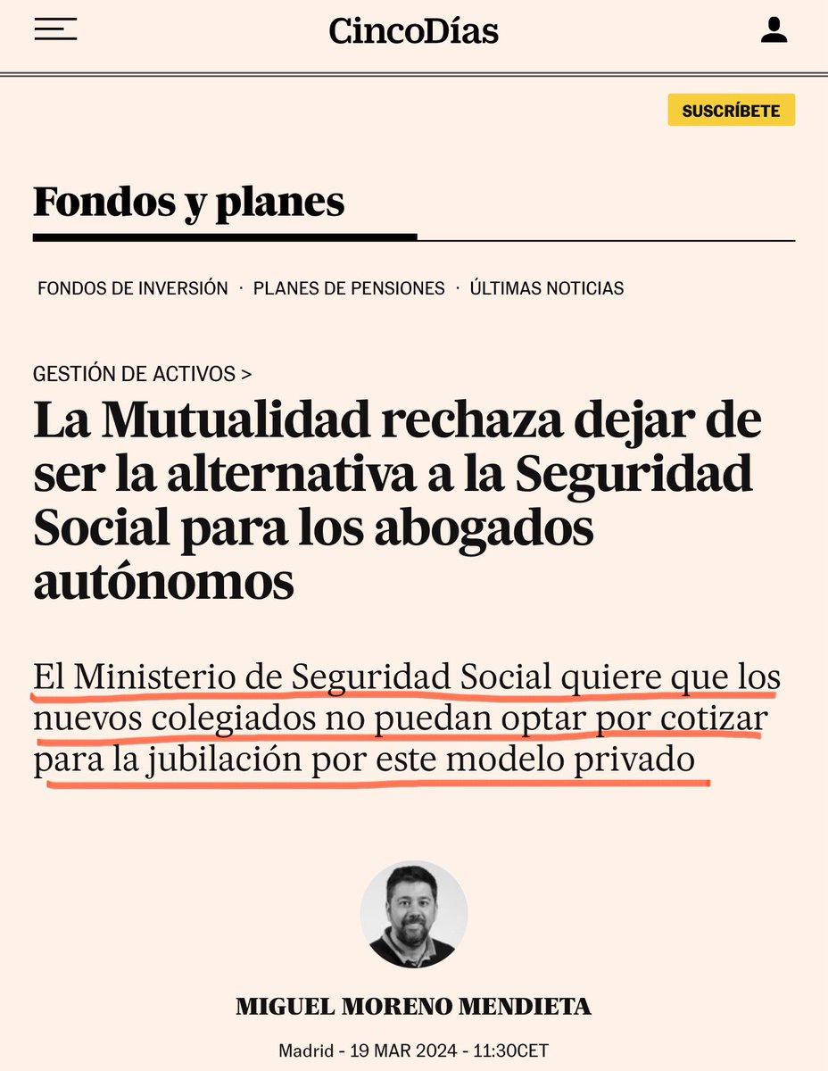 David Miranda tweet media