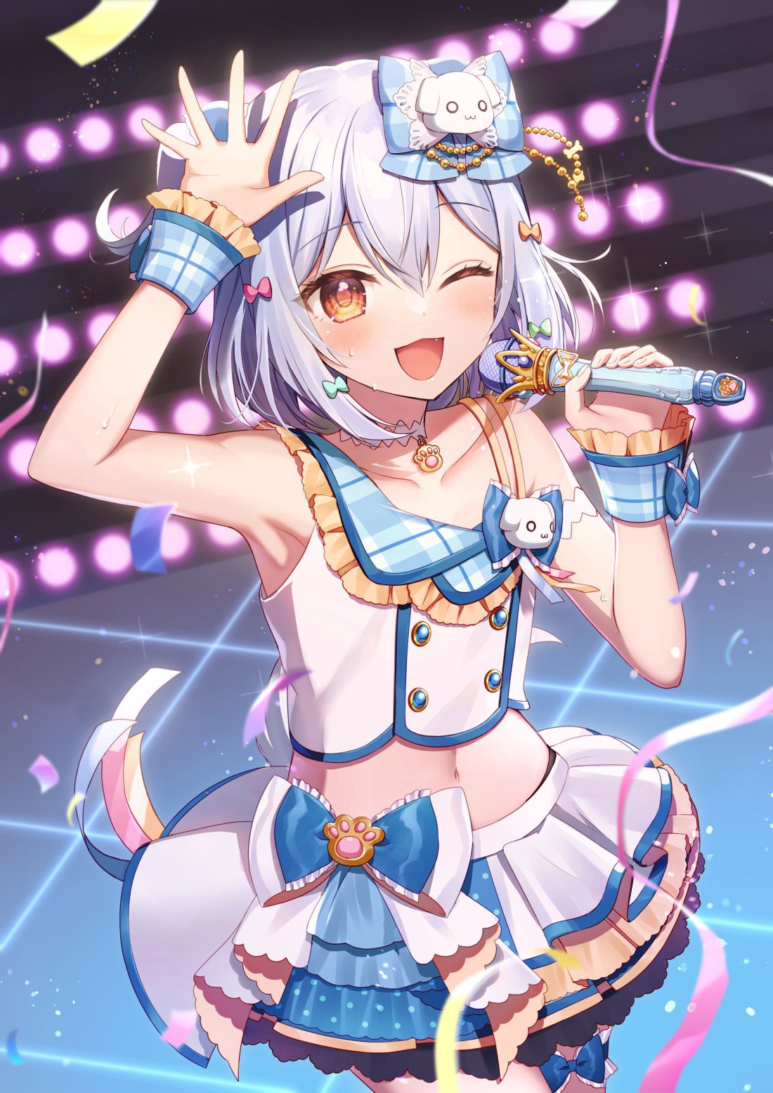 佃煮のりお/犬山たまき🐶💙🌞💍のりプロ в X: „本日❕犬山たまき