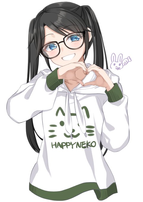 #シャニマス.    ╭╮  ╭╮╭━┛┗╮╭┛┗╮ ╭ ━━ ╮ ⁠ ⁠╰╭┛┏╯╭┛┗╮ │   ╭╮  │ ┃┃ ╭┓┏╯ ╰  ╭ ╯ ╯ ╰╯┃ ┃╰╯╮    ╰╯ ╰━╯ ╰━━╯      