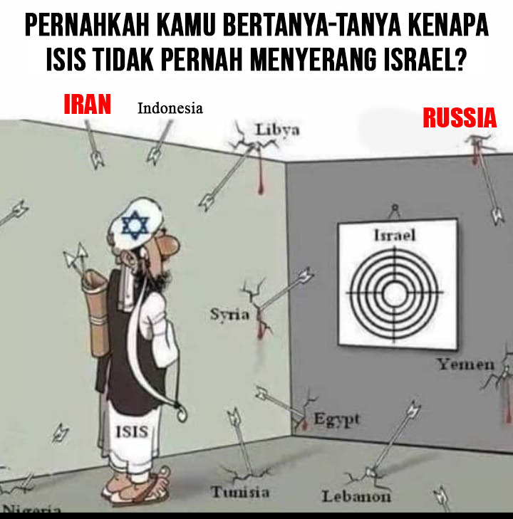 Stop #GazaGenocide  
#IsraelIsATerroristState 
#IsraelISIS