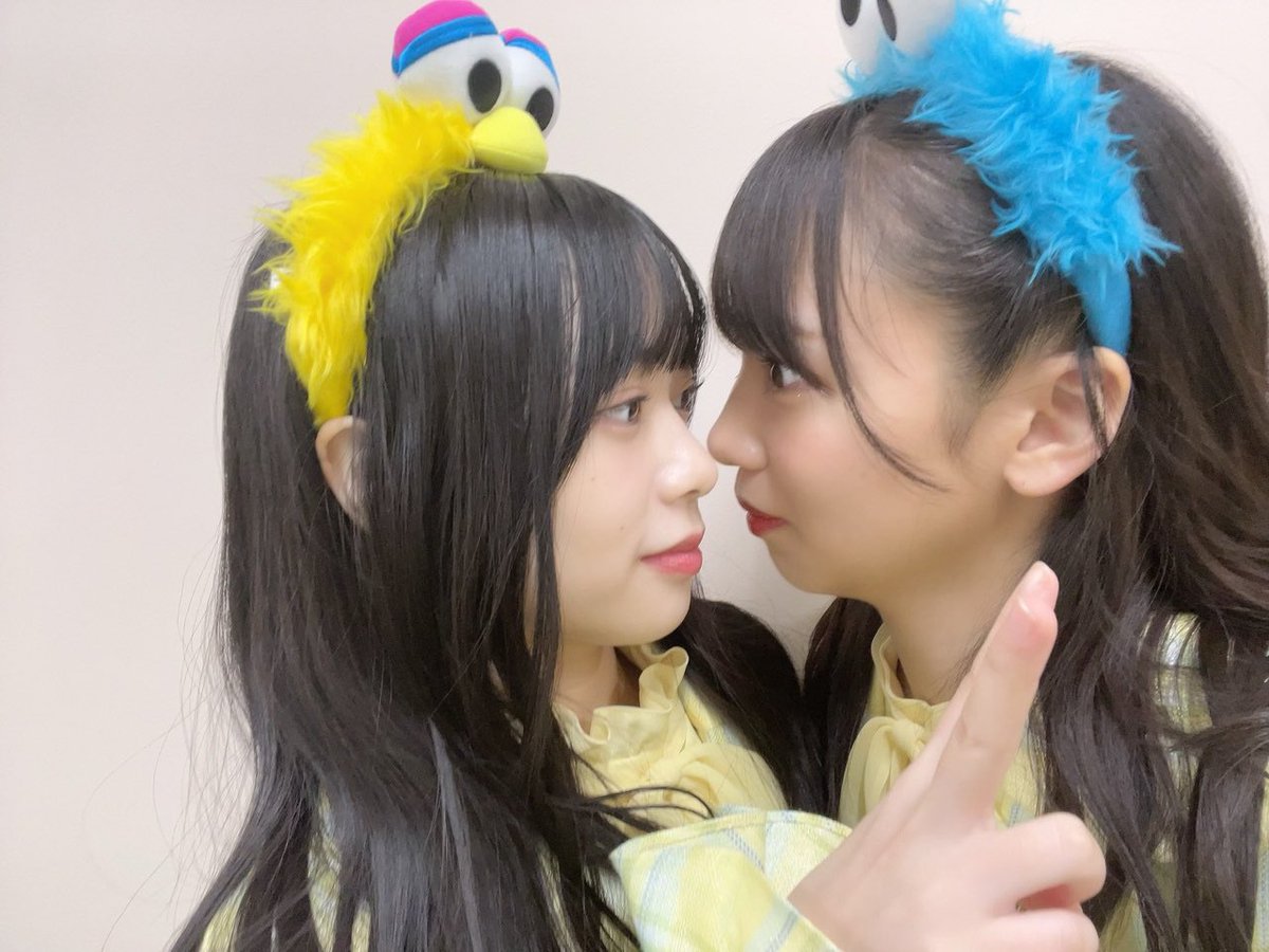 _kyonkois's tweet photo. 𝑳‌𝑶‌𝑽‌𝑬 https://t.co/U63tcBv4vZ