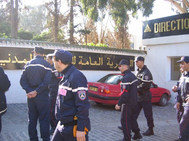 sabqpressdz's tweet photo. 🔴 لا خسائر إثر الهزة الأرضية في بومرداس
♦️ التفاصيل: https://t.co/fH4iKh0FRS https://t.co/dJeMCBwQWb