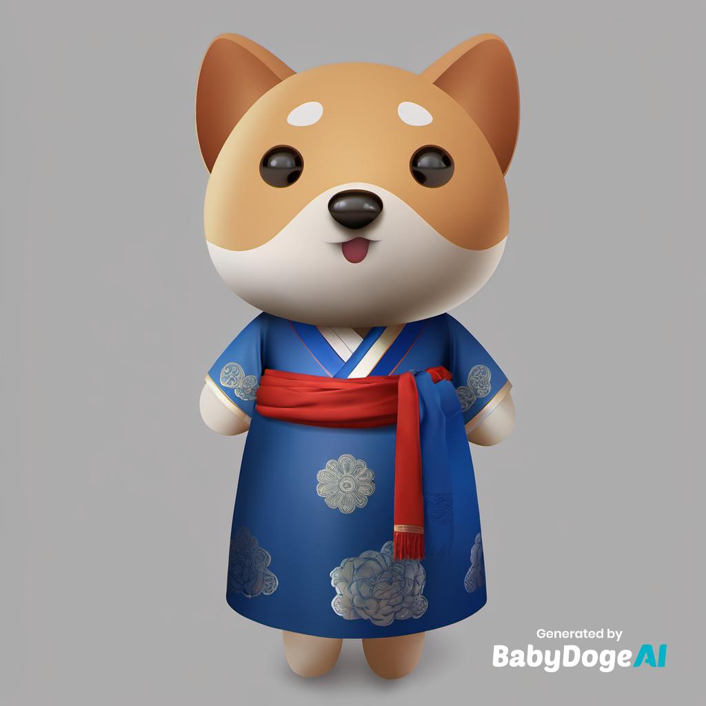 manbok0404's tweet photo. I♡BabyDoge
#BabyDogeCoin 
#베이비도지코인 https://t.co/IlU4KfTZ8C