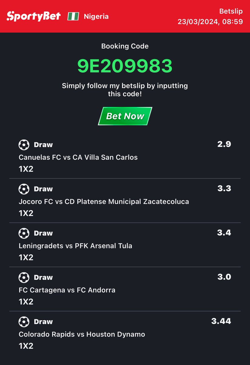 Green_Luck_Tips's tweet photo. 5/5 edits 🍀

@MistaFelix_ @officialmoore7 @focustips1 @TipGenius_FTX @XclusiveBET95_ @MizBee30 @isthatUW @thekozykid 

#Greenluck 🍀 https://t.co/BIDxCts2aM