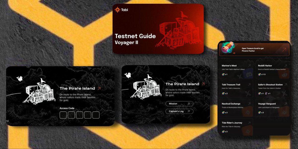 Crypto Cult tweet media