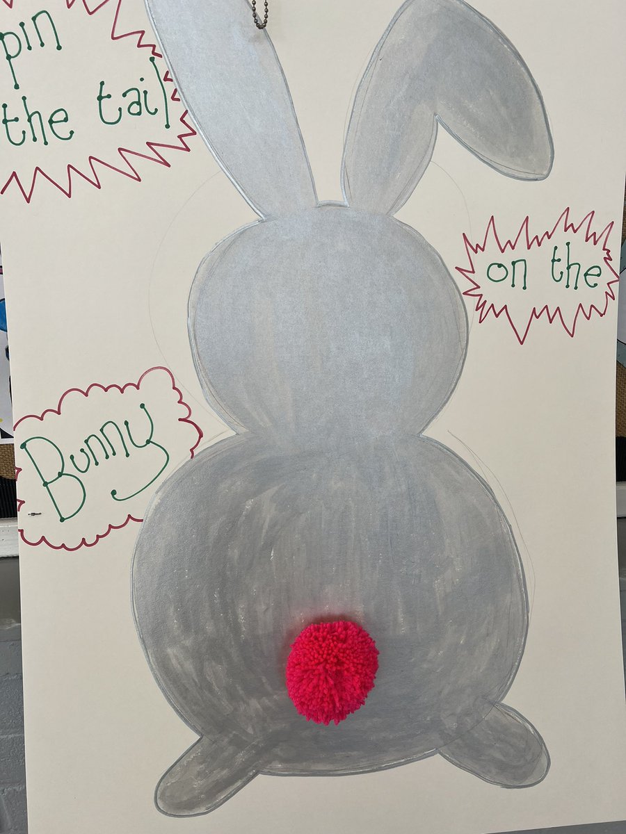 GrangeFirstSchool tweet media