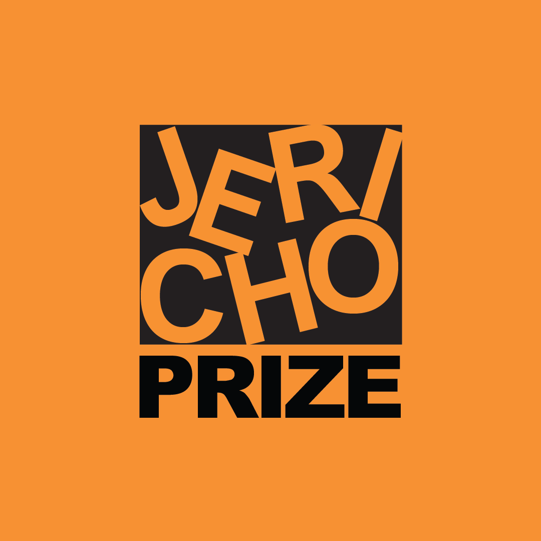 ICYMI, @JerichoPrize is back for 2024. An organisation vital to our inclusive #kidlit community, working hard to support new Black-British children’s writers.
Head to their page for more on their exciting picture book writer development programme. #LetsCreate