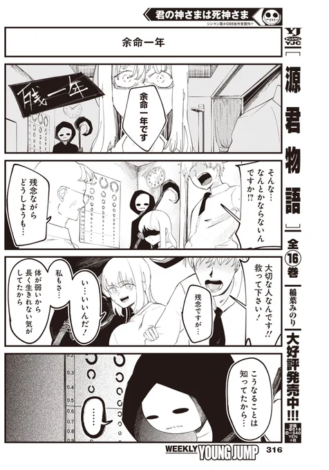 (5/8) 