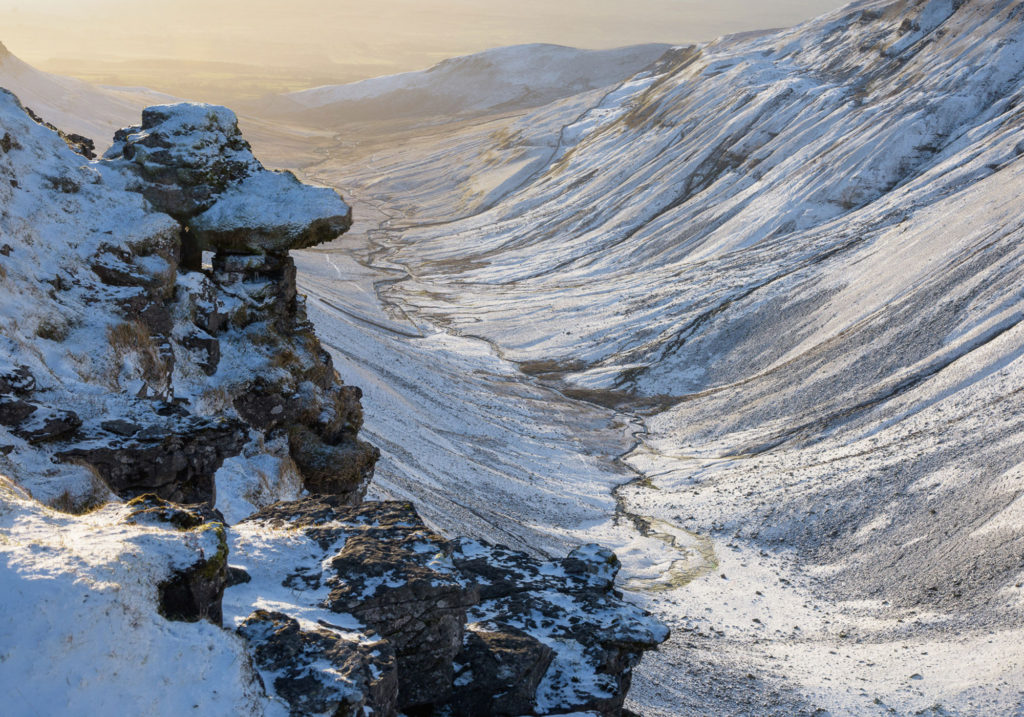 UK UNESCO Glpoabl Geopark Tour

Meet <a href="/NorthPenninesNL/">North Pennines National Landscape</a> 

🧭 Geographical Coordinates: 54.44°N 2.8°W

 northpennines.org.uk/unesco-global-…

📸 Stephan Brzozowski Photography