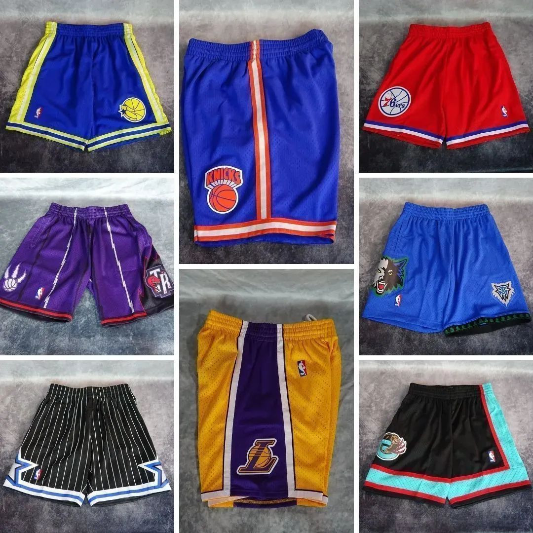 basketspirit's tweet photo. Escasean y dura toda la vida!!!
Shorts NBA con licencia oficial. Atractivos y confortables
#basketspiritmadrid #harwoodclassics #shortsnba #nbaretro #nbavintage #tiendabaloncestoonline #raptors #Lakers #Magic #sixers #Grizzlies #Warriors https://t.co/NE99PrIMAV