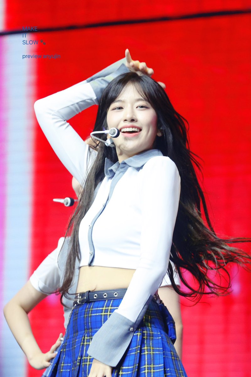 #이름_안부르고_최애언급
리더명창강쥐🐶