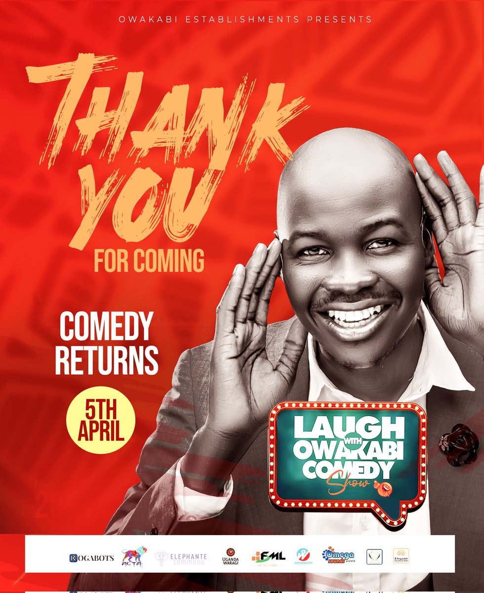 MC KASH OWAKABI tweet media