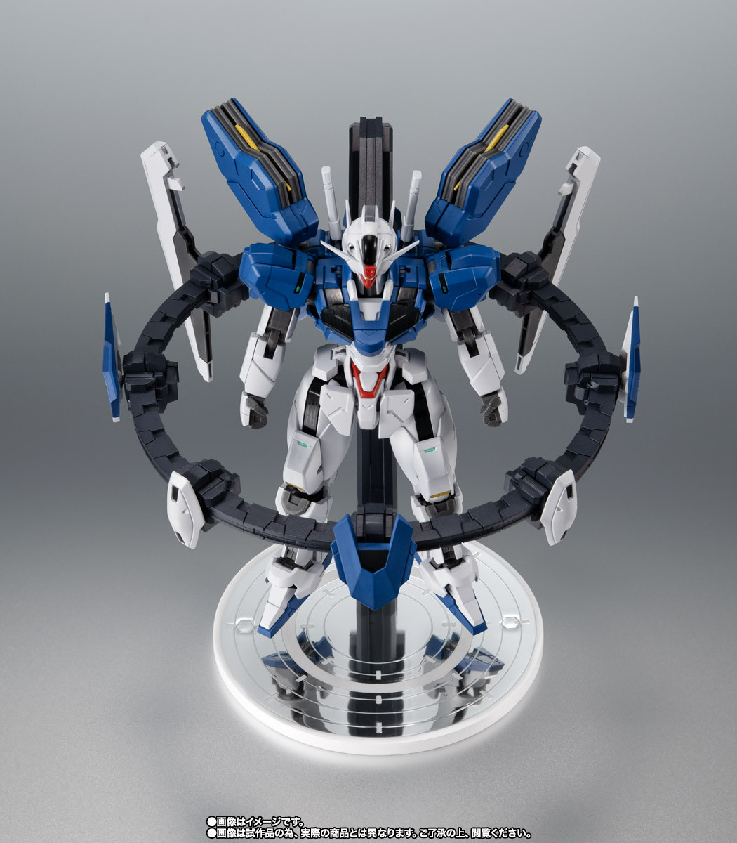 魂ネイションズ公式/BANDAI SPIRITS TAMASHII NATIONS OFFICIAL on X