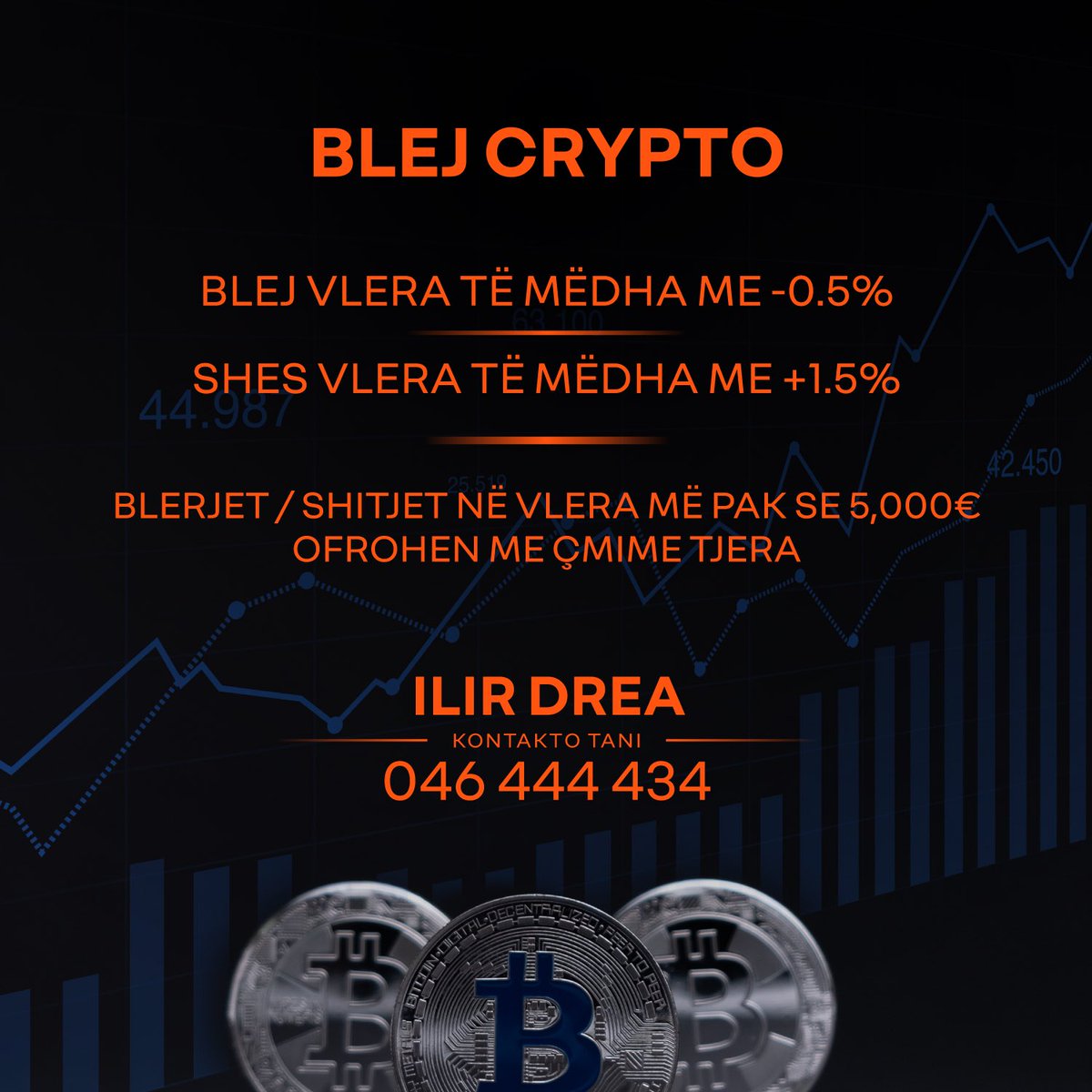 ilirXRP tweet media