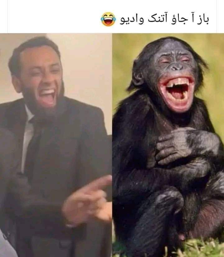 JunejoFaiq's tweet photo. @TararAttaullah https://t.co/T0pObxa8G1