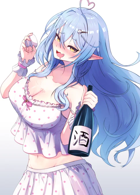 #LamyArt 