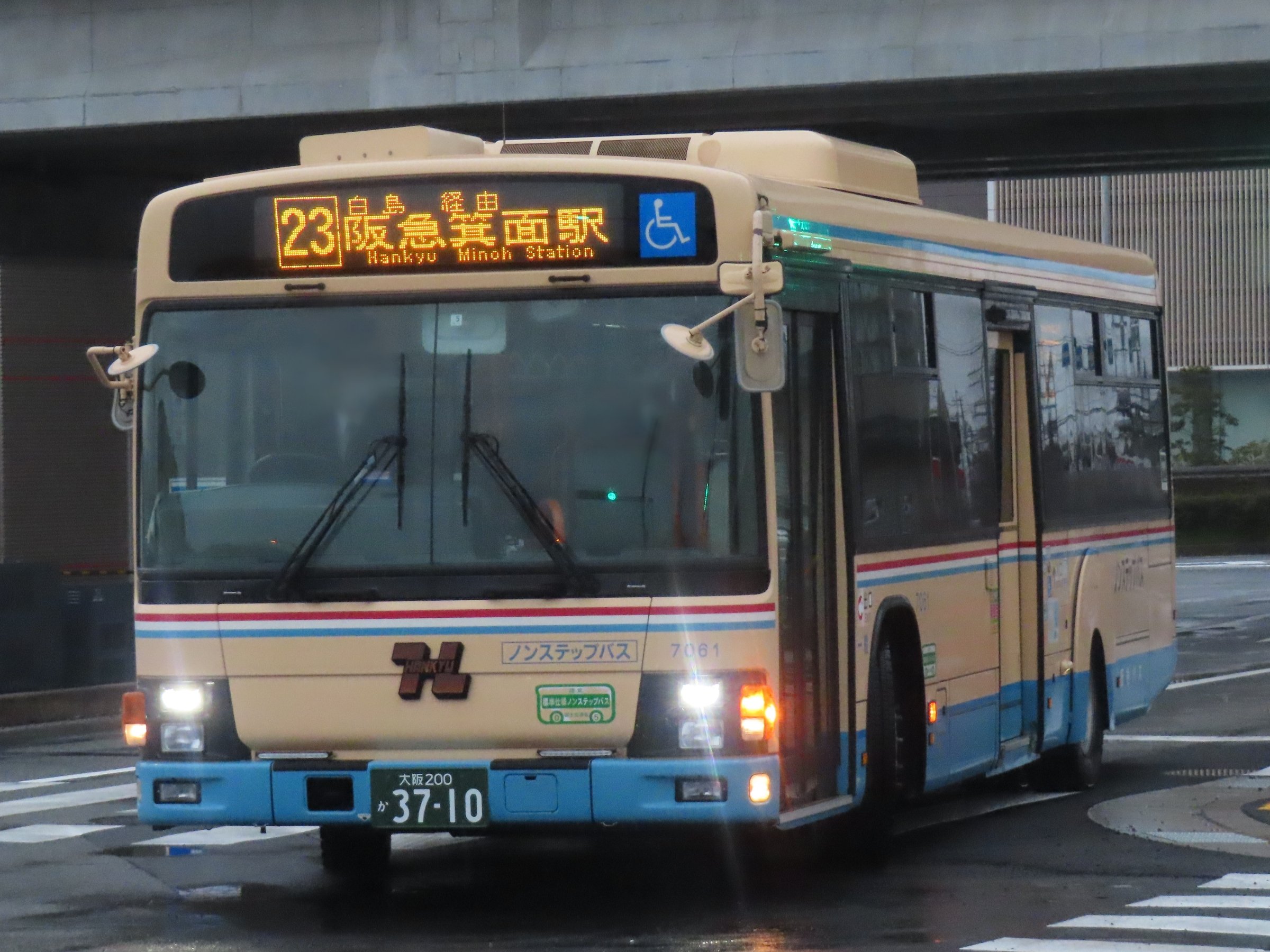 旭城パパ on X: 