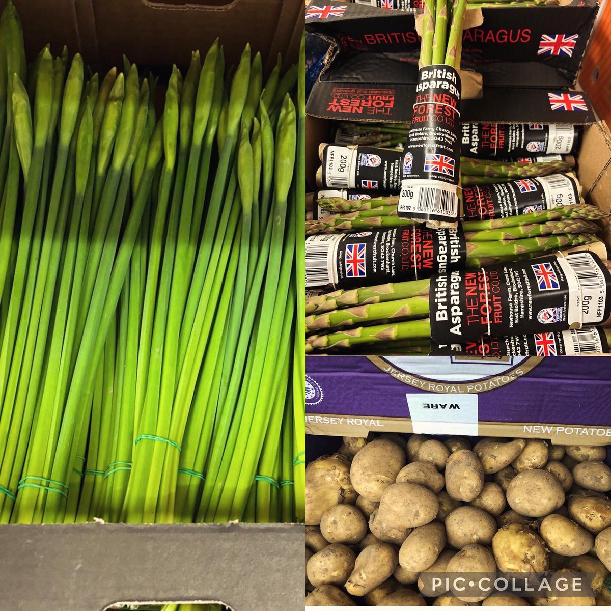 ContFruitsTavistock tweet media