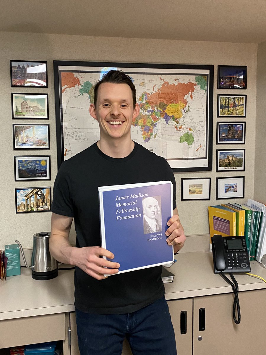 Mr. Daubitz tweet media