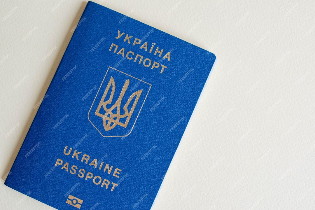 FPhilpopo's tweet photo. @BFMTV J'ai terminé ma propre enquête et voilà ce qui a été retrouvé sur lieux de l'attaque : un passeport ukrainien et un exemplaire de Mein Kampf !!! Comme par hasard !!! https://t.co/icC46DKoT4