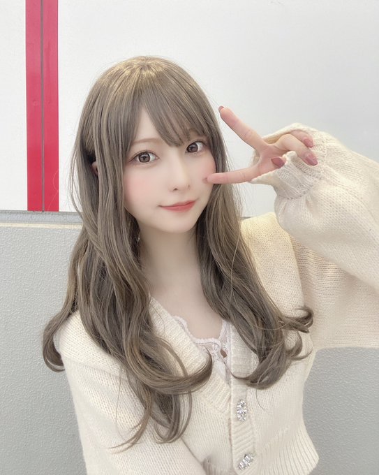 Twitterのコスプレ画像41