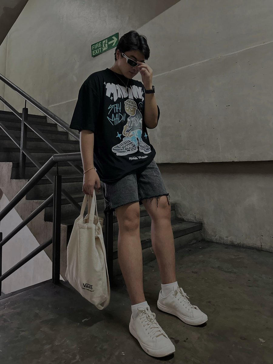 C K ☁️ tweet media