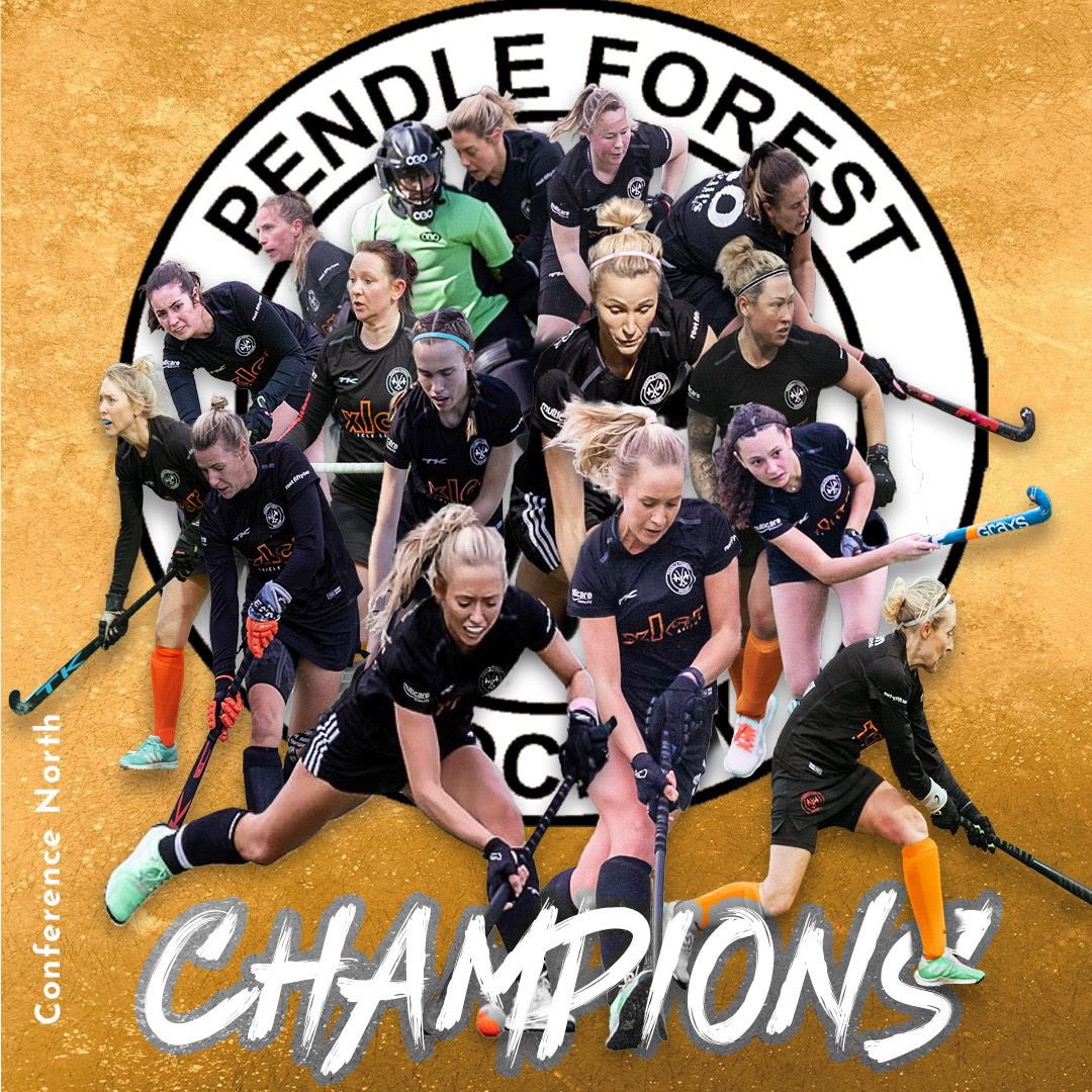 Pendle Forest Hockey (@pendleforesthoc) on Twitter photo Is there anything else to say ๐ช๐พ๐ช๐พ๐ช๐พ๐๐๐thanks to our sponsors <a href="/TKHockeyUK/">TK Hockey UK & IRE ๐</a> <a href="/ukbestcardeals/">thebestcardeals</a> <a href="/RootFiftyTwo/">Root Fifty-Two</a> @MercAerospace @AlthamsTravel <a href="/stairlifts/">Multicare</a> <a href="/theroyaldyche/">The Royal Dyche</a> <a href="/Turnerwines/">Steve Turner</a> <a href="/farnworthrose/">Farnworth Rose</a> <a href="/Caos_Kit/">Caos-K</a> <a href="/EclipseSports1/">Eclipse Sports</a> Is there anything else to say ๐ช๐พ๐ช๐พ๐ช๐พ๐๐๐thanks to our sponsors <a href="/TKHockeyUK/">TK Hockey UK & IRE ๐</a> <a href="/ukbestcardeals/">thebestcardeals</a> <a href="/RootFiftyTwo/">Root Fifty-Two</a> @MercAerospace @AlthamsTravel <a href="/stairlifts/">Multicare</a> <a href="/theroyaldyche/">The Royal Dyche</a> <a href="/Turnerwines/">Steve Turner</a> <a href="/farnworthrose/">Farnworth Rose</a> <a href="/Caos_Kit/">Caos-K</a> <a href="/EclipseSports1/">Eclipse Sports</a>