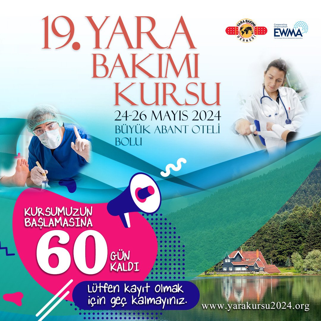 yarakursu2024.org web sitemizden gerekli bilgileri edinebilir ve kayıt yaptırabilirsiniz.