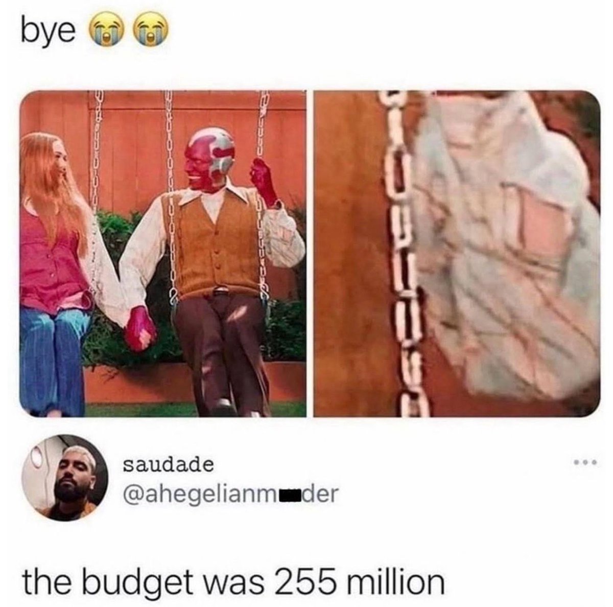 what am i supposed to be looking at here