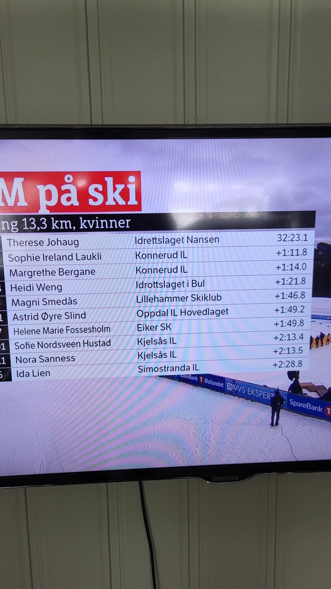 Gratulerer med dagen @alle sammen🇳🇴❤️ (på etterskudd) Koste å lekte så  mye i går at jeg helt glemte å opptatere dere😆 Håper alle har hatt en  super fin feiring med venner, familie,, image size:675x1200