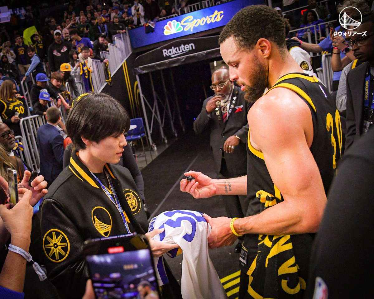 GJWPXbEa8AAdqB3.jpg?format=jpg