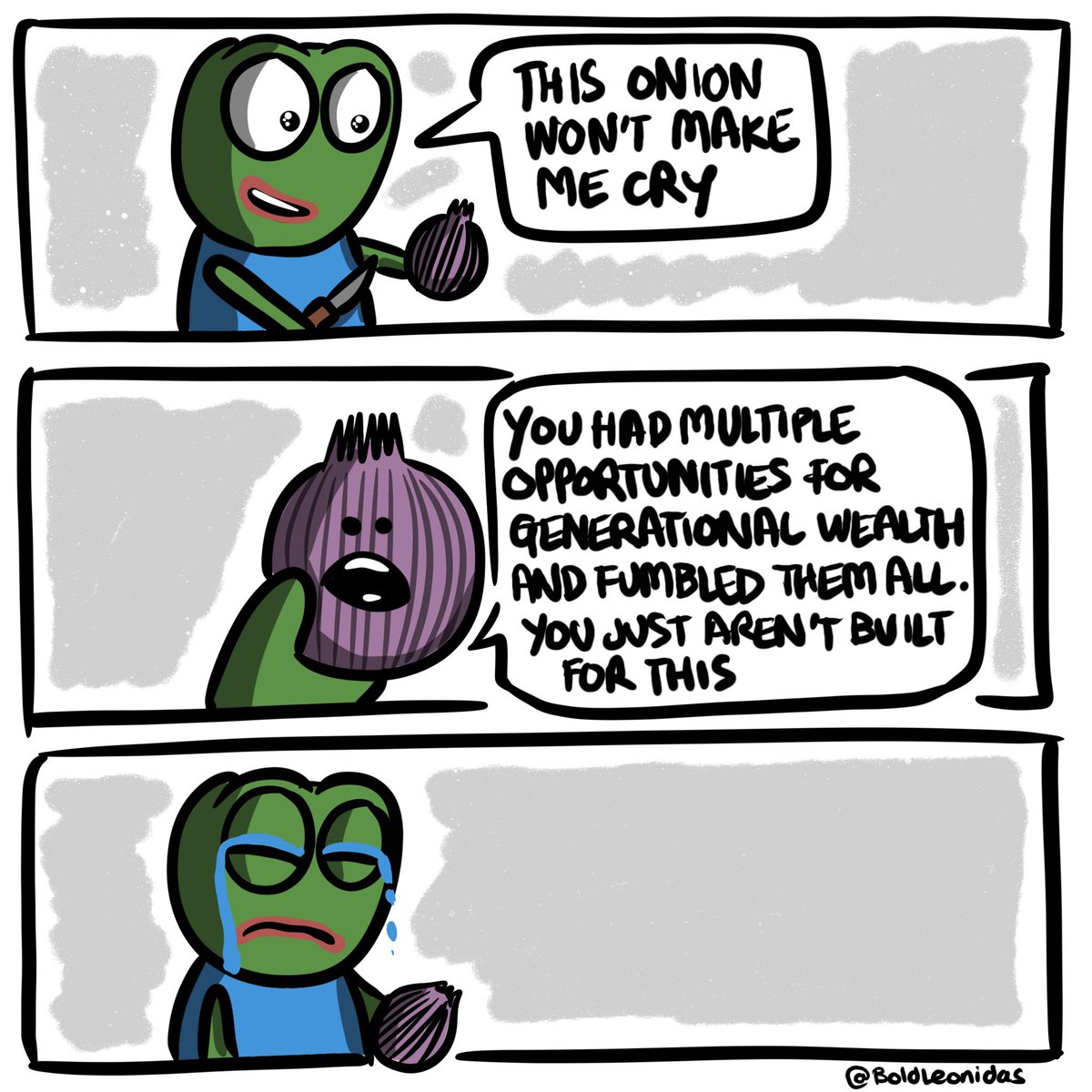 Bold (@boldleonidas) on Twitter photo 