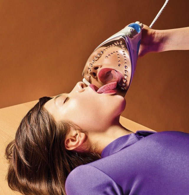 NOIR (@thefuturespacex) on Twitter photo 